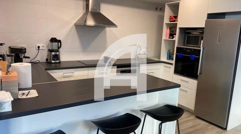 Foto 3 von Einfamilien-Reihenhaus zur Miete in Carrer de L'albera, Fornells de la Selva, Girona