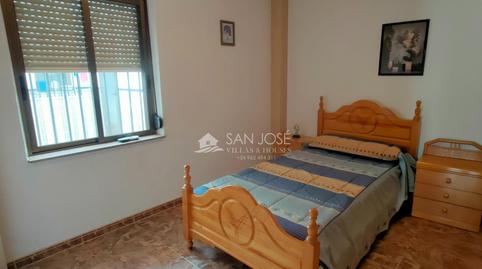 Photo 4 of House or chalet for sale in La Coca - La Nia - Vistahermosa, Alicante