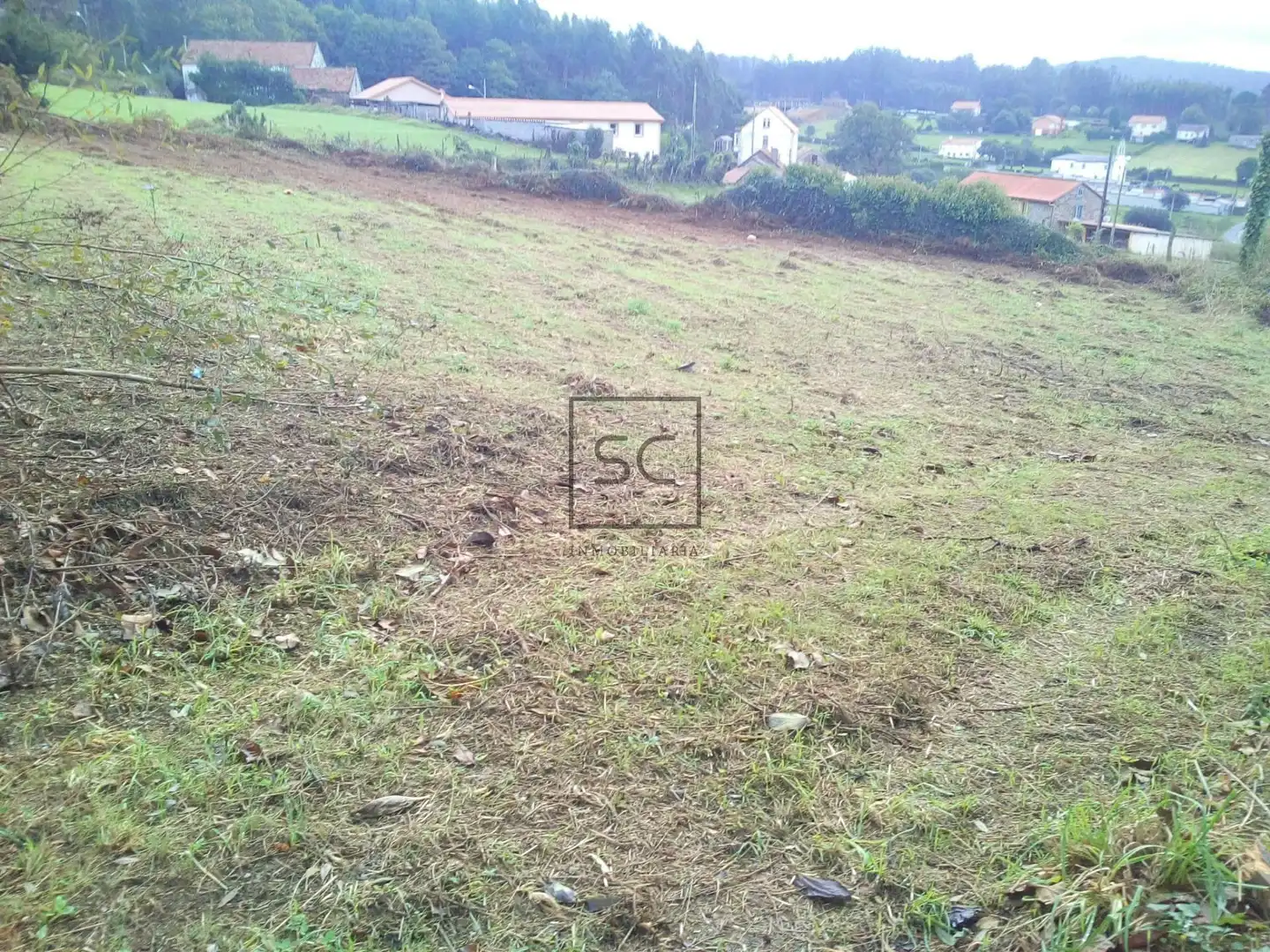 Maison avec jardin à vendre à Lugar ROMEOS, imagen 7