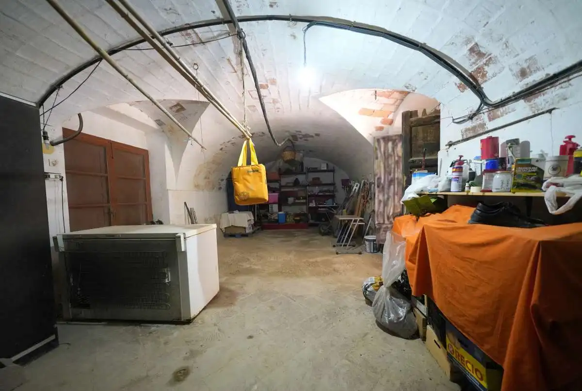 Casa pareada en venta en Palau-saverdera, imagen 11