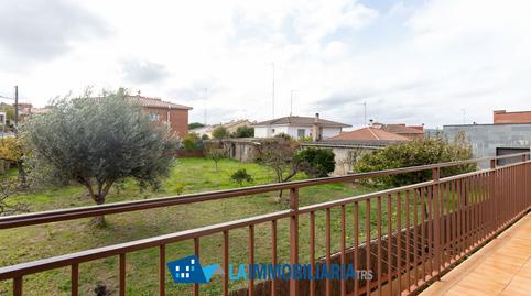 Foto 5 de Casa o xalet en venda a Can Parellada, Terrassa