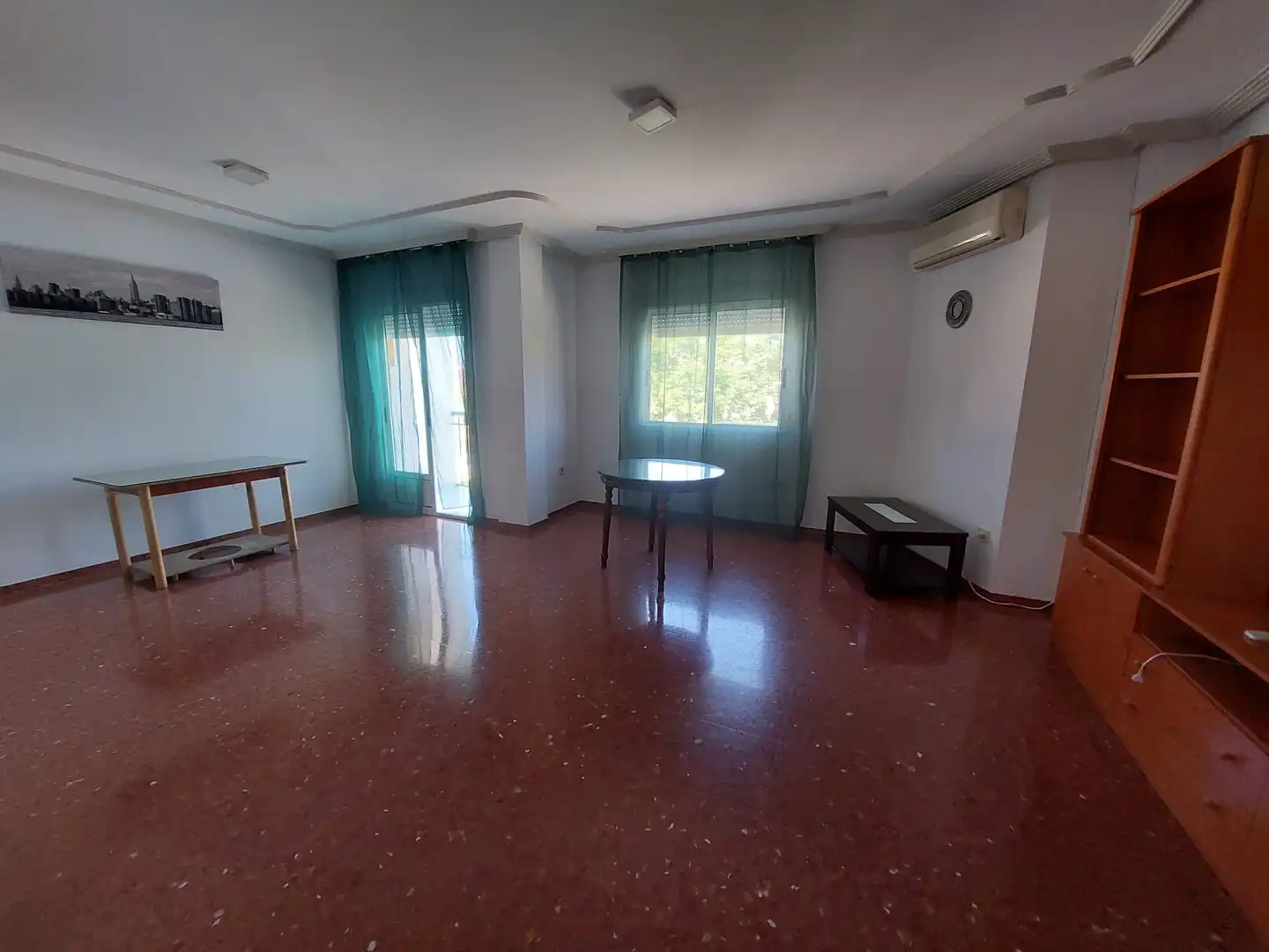 Piso con terraza en venta en Martos, imagen 4