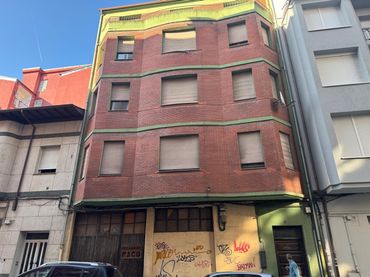 Residenziale in vendita a ISAAC PERAL