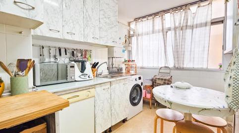 Foto 4 de Piso en venta en El Naranjo, Fuenlabrada