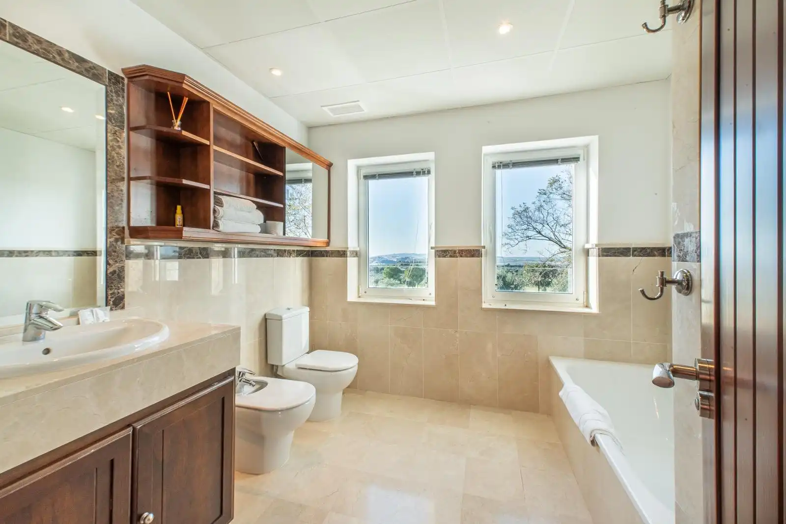 Chalet con piscina en venta en Arcos de la Frontera, imagen 16