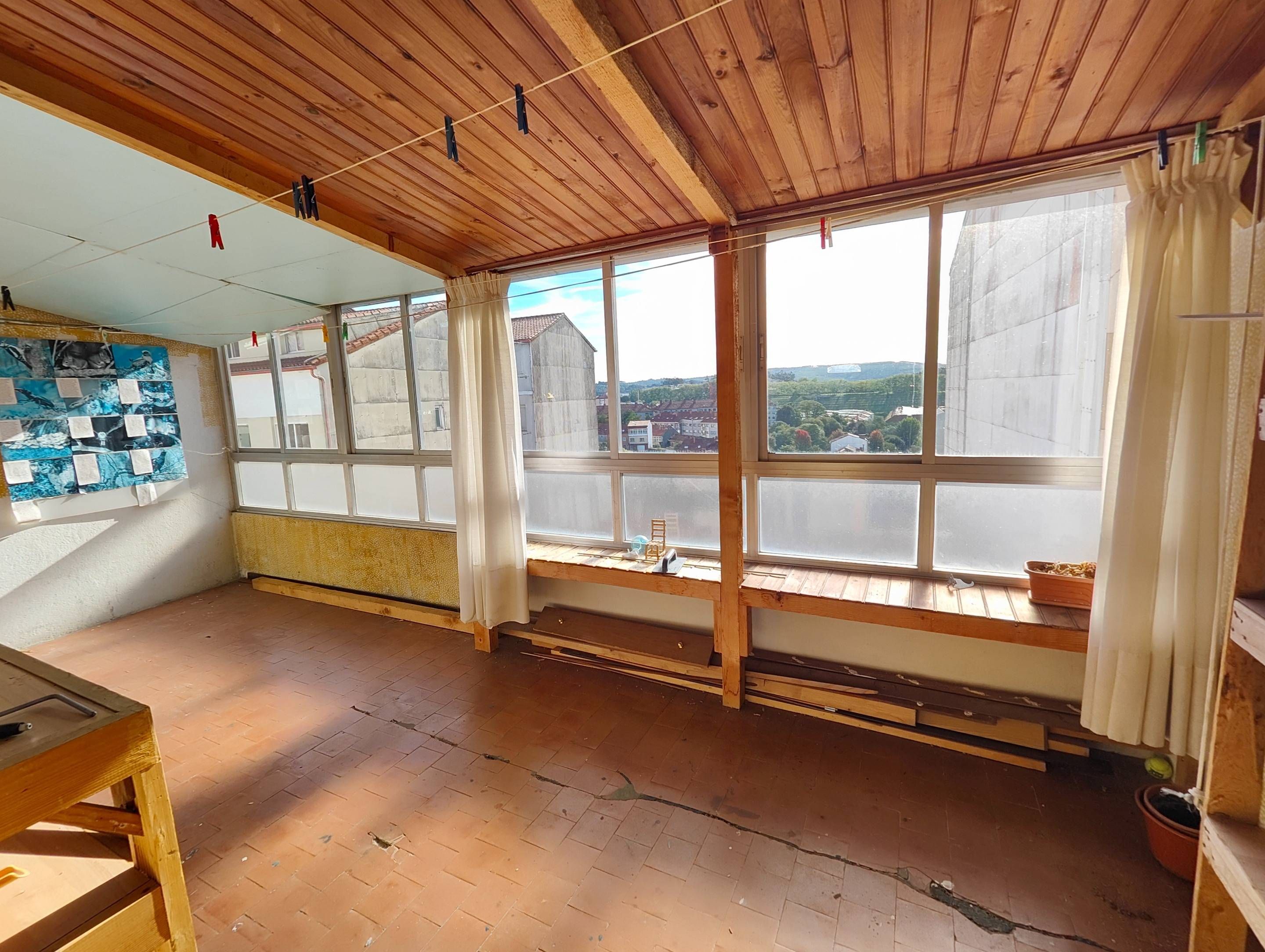 Flat for sale in  HOME SANTO, Campus Norte - San Caetano