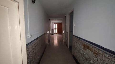 Foto 4 de Casa o xalet en venda a Belianes, Lleida