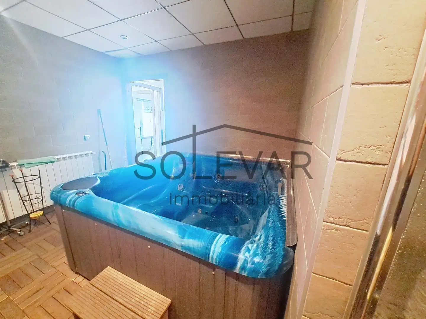 Local en venta en Carrer AGBS, Talarn