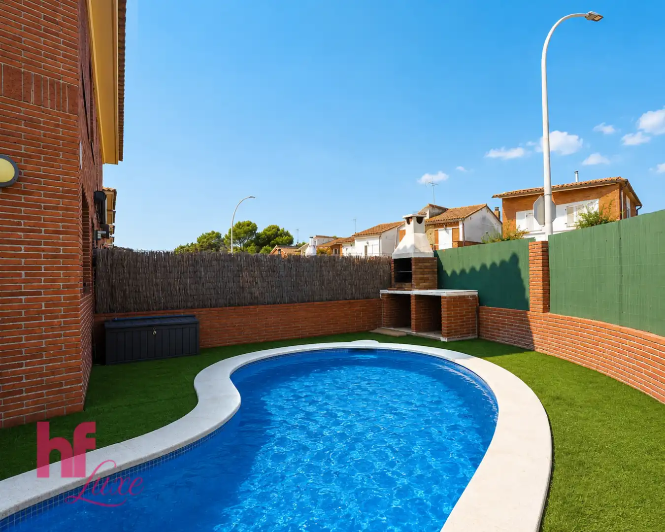 Villa avec piscine à vendre à Lliçà de Vall, imagen 10