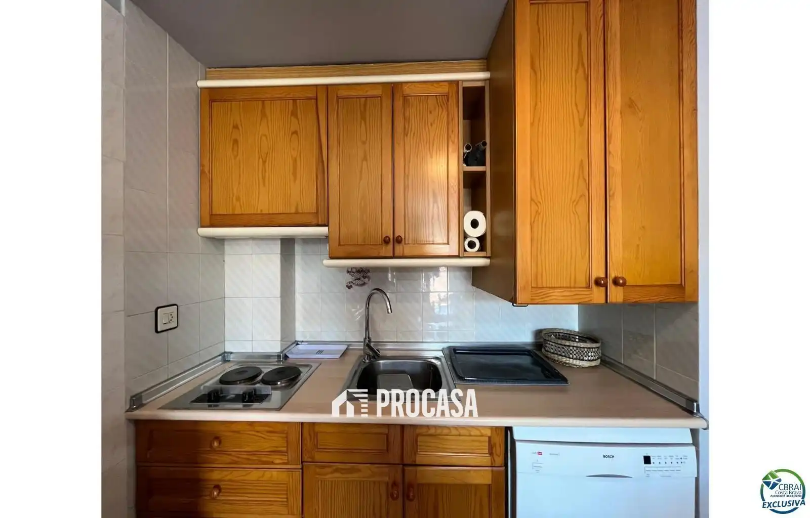 Appartamento in vendita a Port alegre, imagen 6