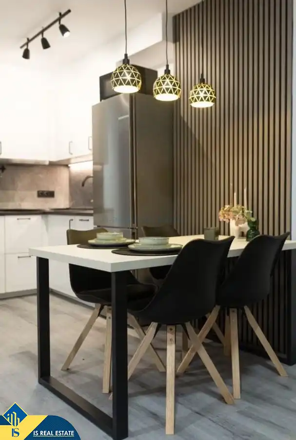Apartment with lift for sale in Centro, imagen 10