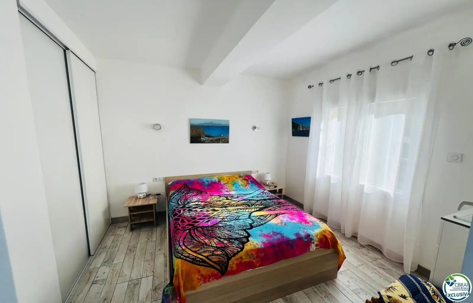 Appartement compact à vendre à Calle DE MIGUEL DE CERVANTES, imagen 7