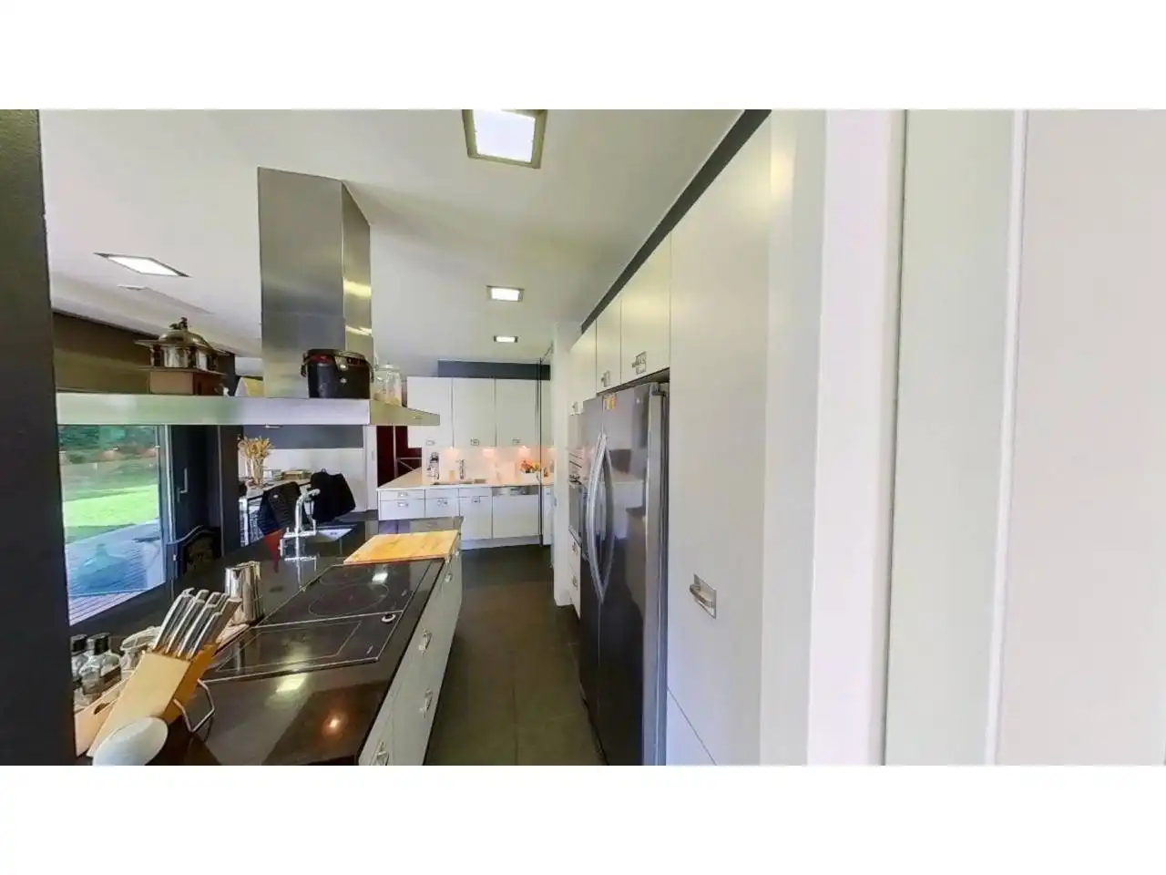 Haus oder Chalet zum Verkauf in Calle ramon llull, Matadepera