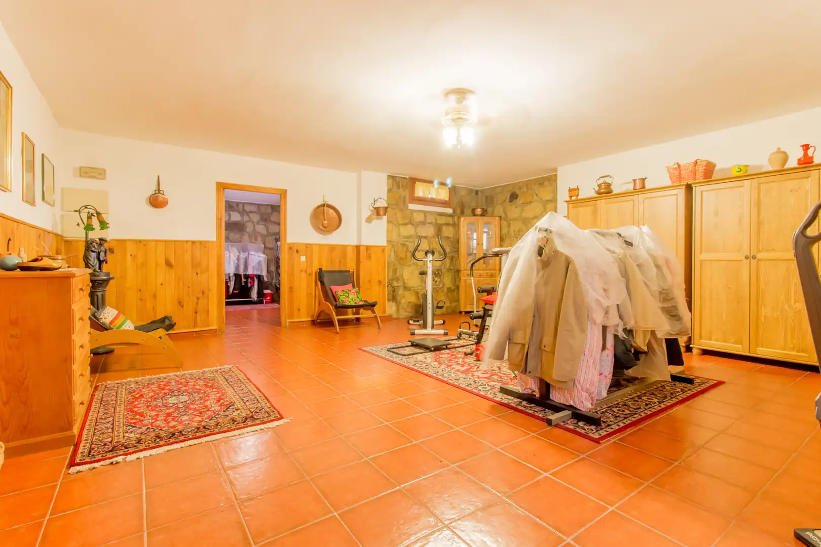 Casa o xalet en venda en Valdemorillo amb Calefacció, Forn i Rentadora