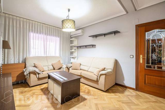 Planta baja en Alquiler en Calle Villardondiego, . en Ambroz