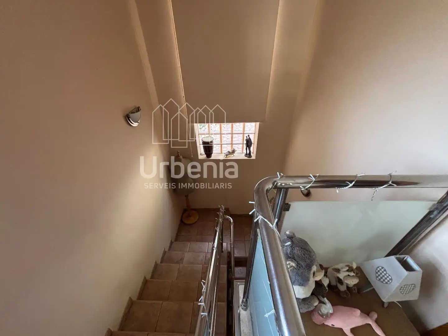 House for sale in Centre, imagen 18