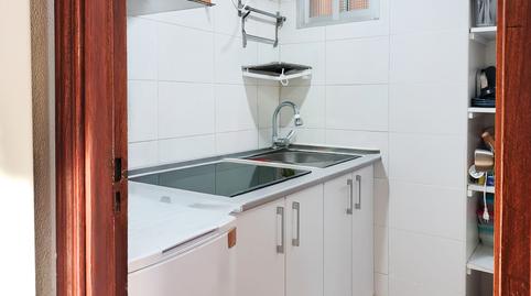 Foto 5 de Pis en venda a Calle de Carabelos, San Fermín, Madrid Capital