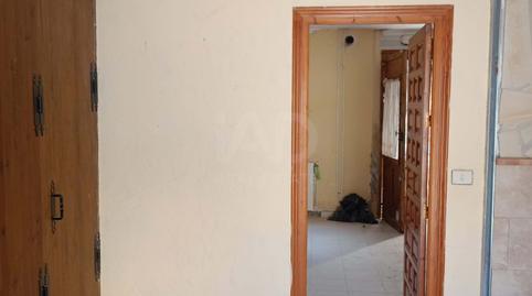 Photo 5 of Single-family semi-detached for sale in La Paca, Lorca