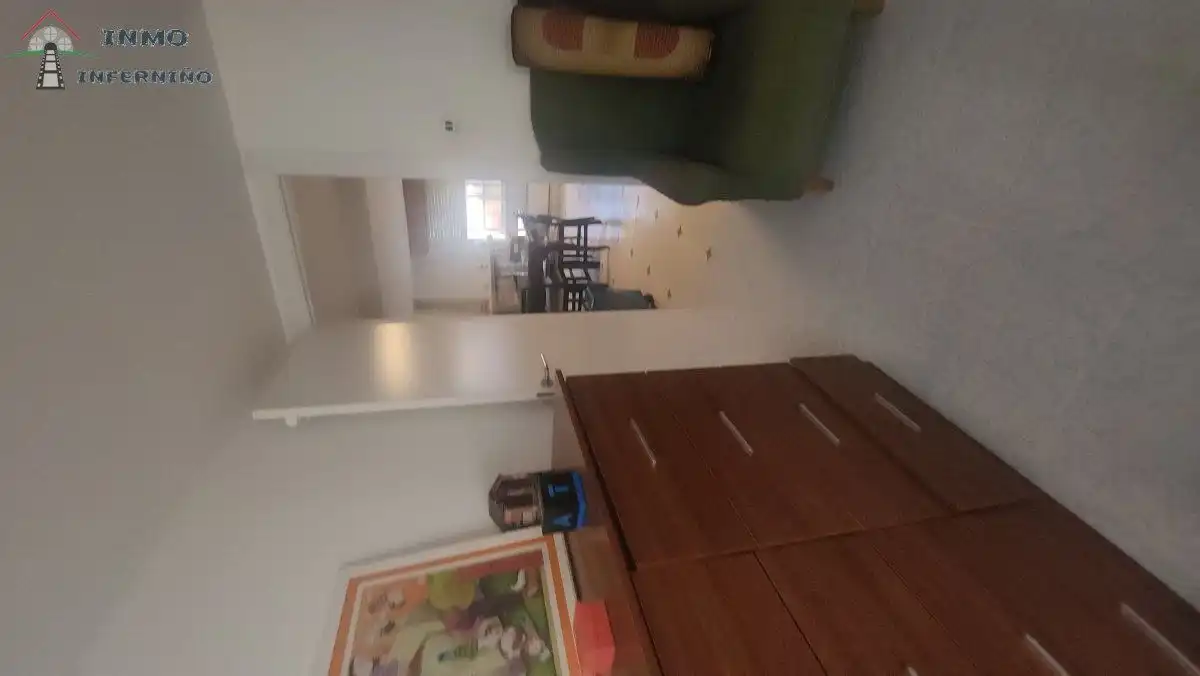 Chalet con terraza en venta en Sedes - Pedroso - Doso, imagen 33