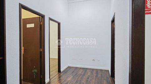 Photo 5 of Commercial properties for sale in Avda Los Playeros, Los Cristianos, Arona