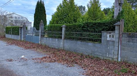 Photo 5 of House or chalet for sale in Guntín, Lugo