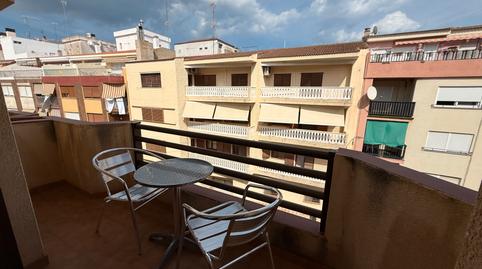 Photo 4 of Apartments for sale in Carrer D'antonio Pascual, 5, Llandels, Peñíscola / Peníscola