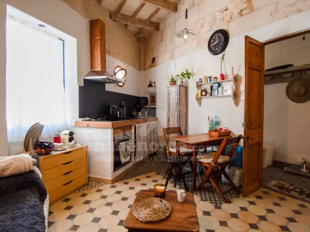 Haus zum Verkauf in Maó ciutat, imagen 10