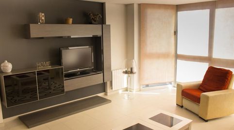 Foto 3 de Casa o xalet en venda a Carrer del 25 D'abril, Sant Antoni, Cullera