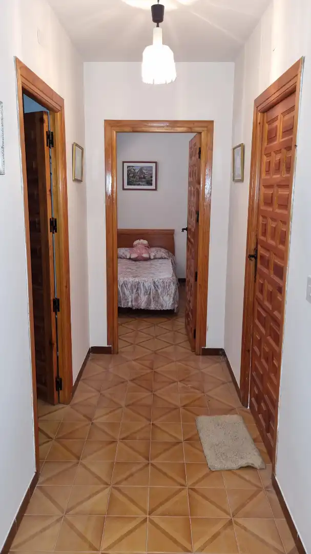 Maison à vendre à Calle Toledillo, imagen 17