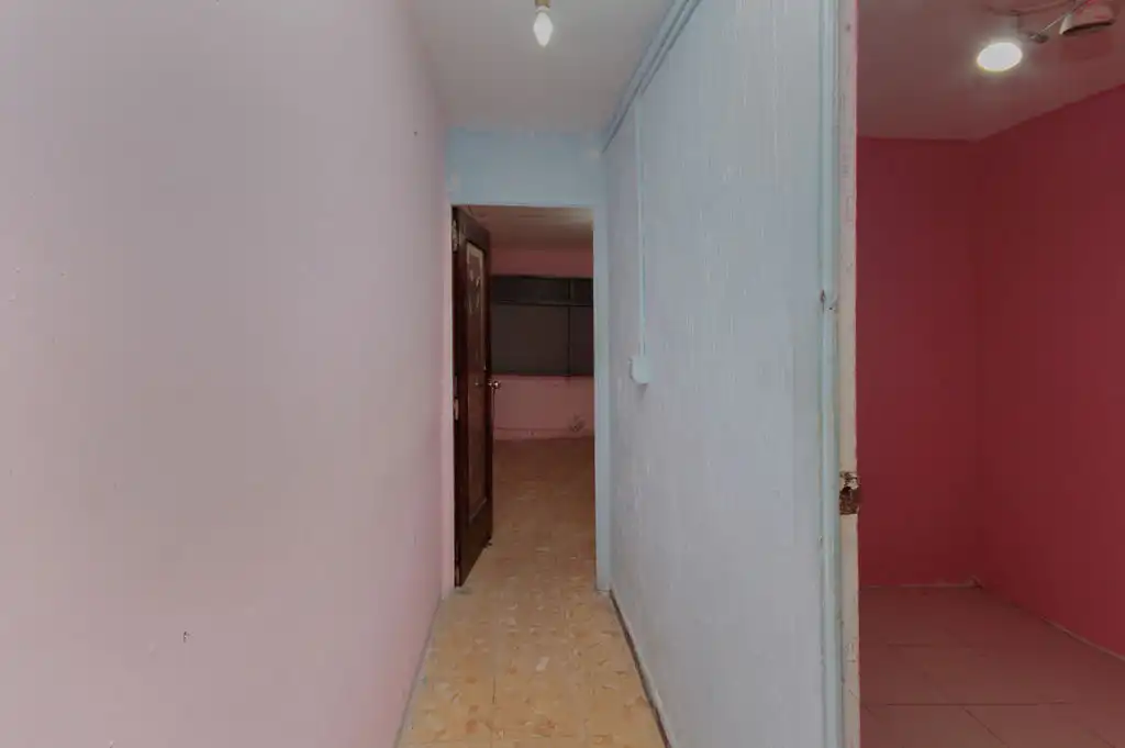 Appartamento in vendita a Carrer de l'Estadi 2, imagen 26