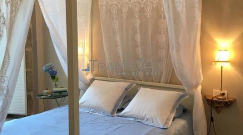 Foto 5 de Apartament de lloguer a Avenida Enrique Peinador, Mondariz-Balneario, Pontevedra