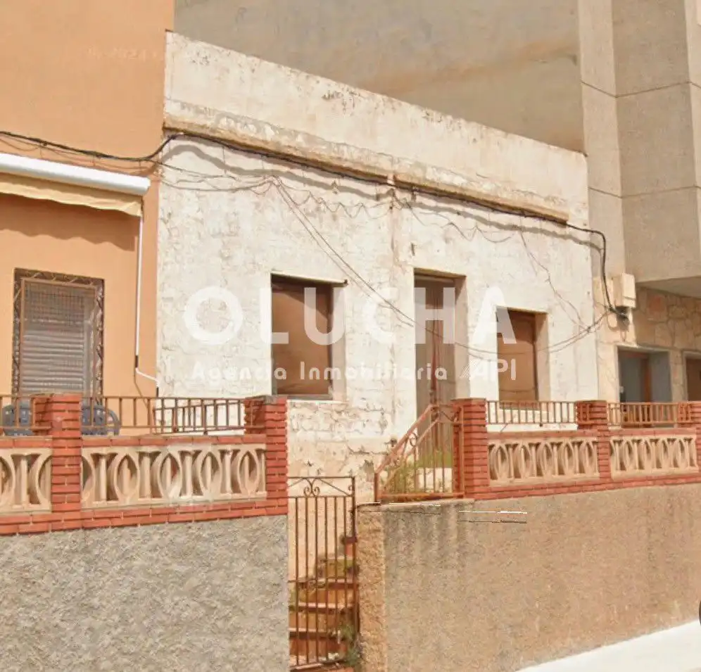 Casa en venda a L'Alcora, imagen 2