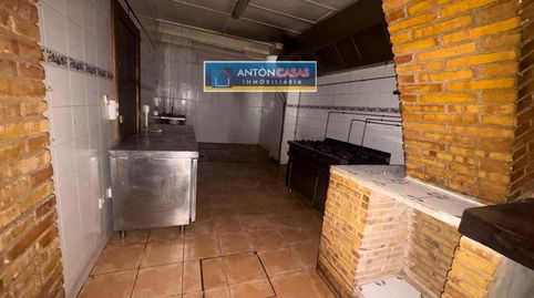 Foto 5 de Casa o chalet en venta en Novelda, Alicante