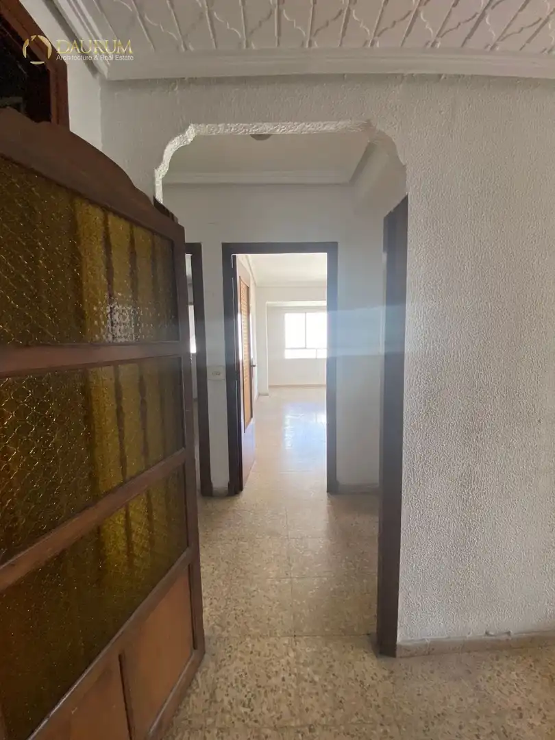 Piso en venta en Mislata con Terraza