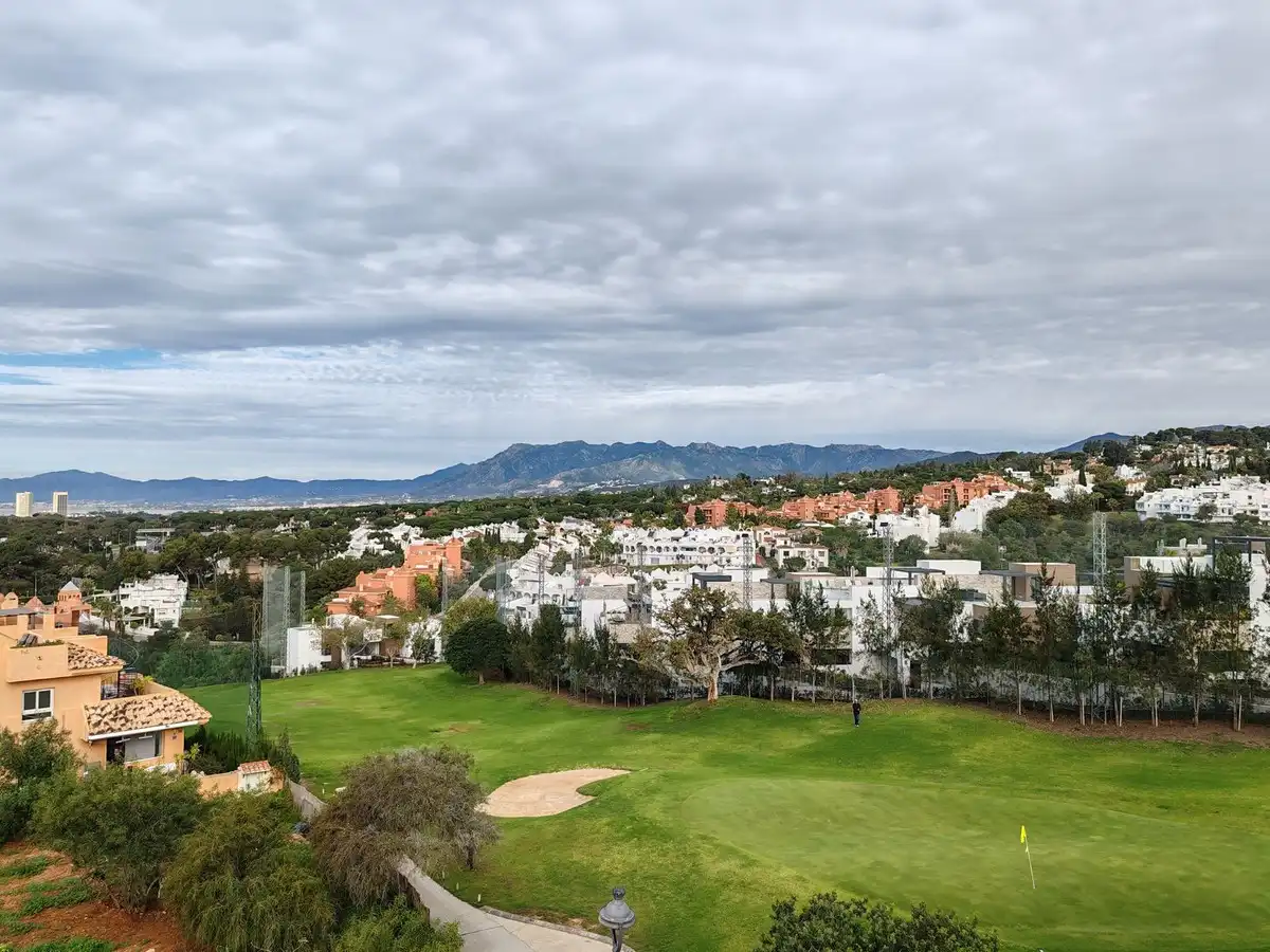 Vivienda en venta en Diseminado Poligono 15 1, imagen 12
