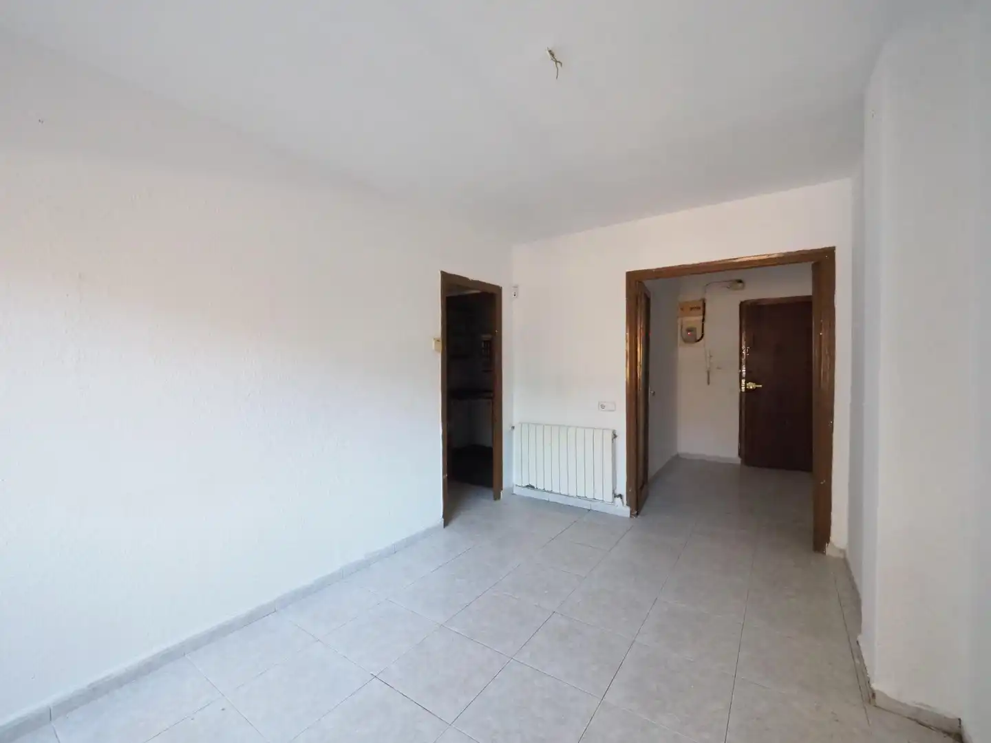 Flat with lift for sale in Sant Adriá Nord, imagen 3