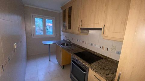 Foto 4 de Apartament en venda a Compostela, 4, Sada (A Coruña), A Coruña