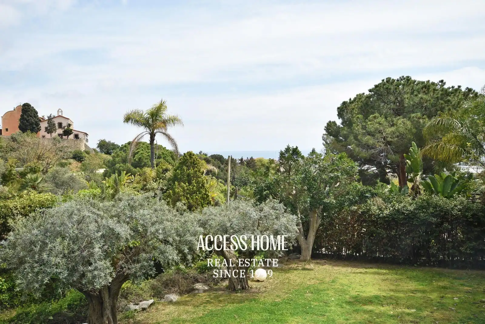 Villa à vendre à Premià de Dalt, imagen 53