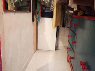 Wohnung zum Verkauf in Carrer de la Puríssima Concepció 5