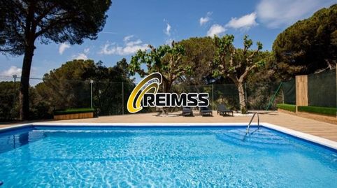 Foto 3 de Casa o chalet en venta en Mas Mora - Sant Daniel, Tordera