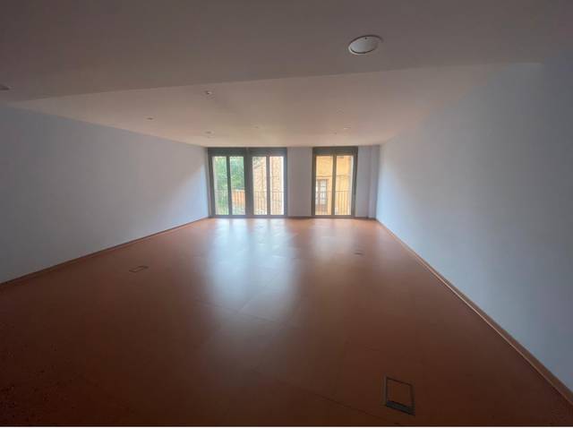 Oficina en Alquiler en Paseo San Julián, 3 en Nájera