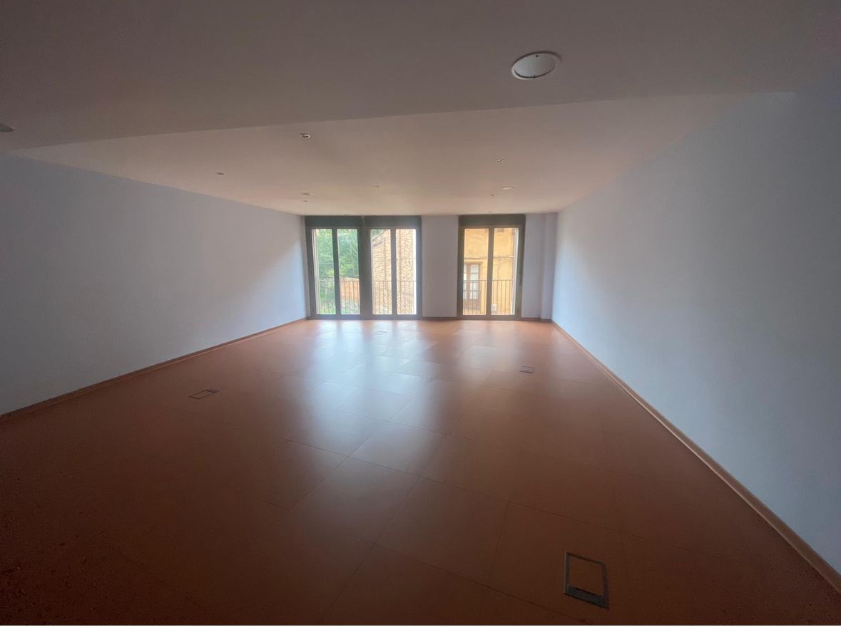 Büro miete in Nájera