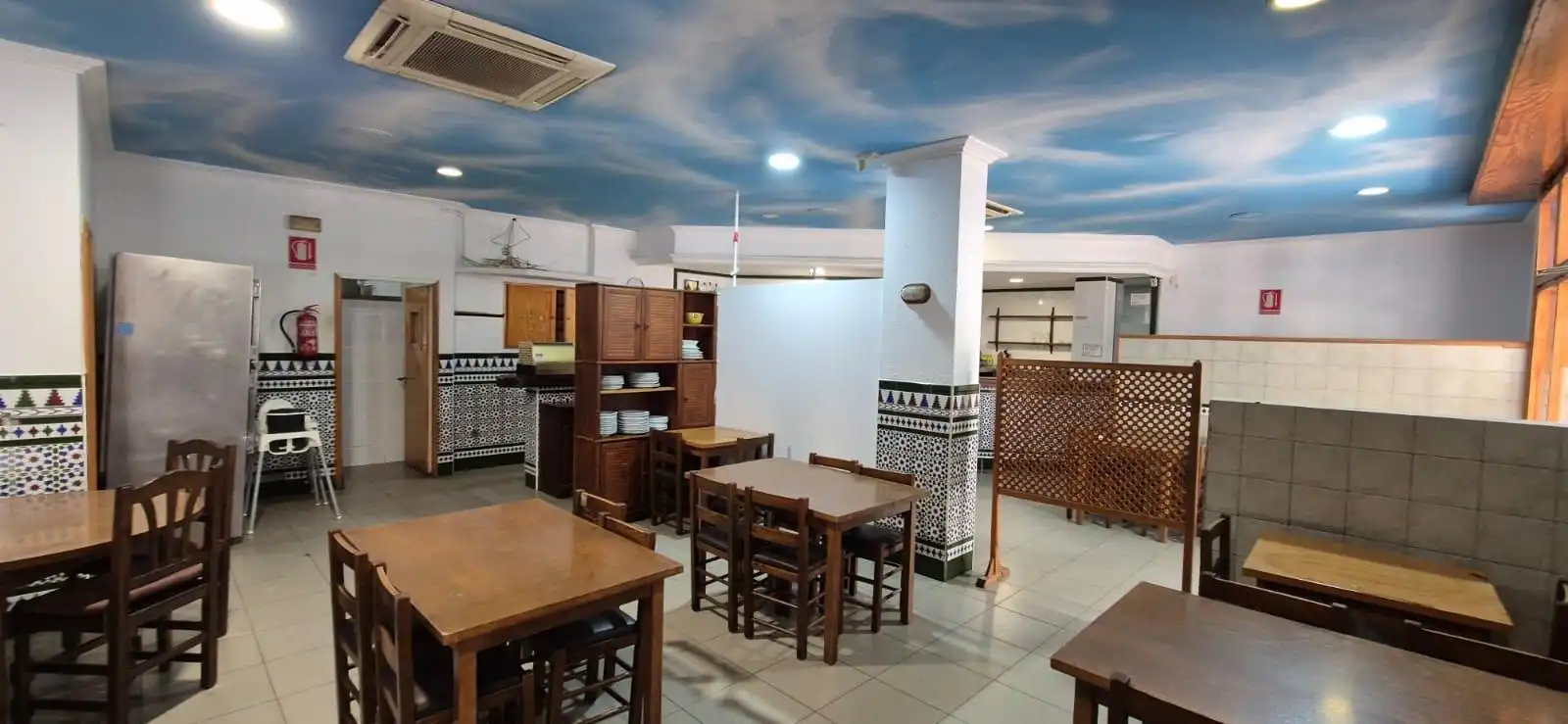 Local en venta en Arenys de Mar