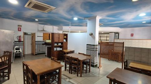 Amplio Local Comercial en Venta en Arenys De Mar, imatge 4