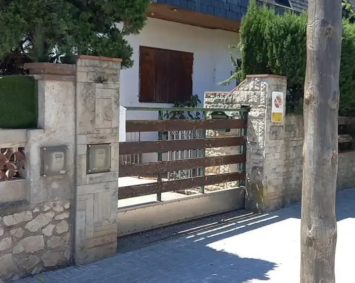 Casa o xalet en venda a Catalunya, Cervelló