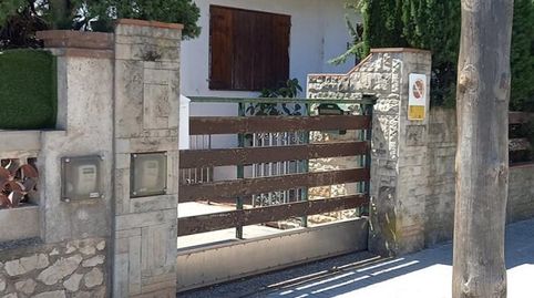 Photo 3 of Houses for sale in Catalunya, Cervelló, Barcelona