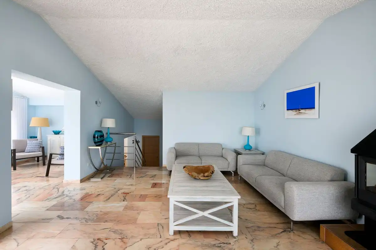 House for sale in Estepona Pueblo, imagen 14