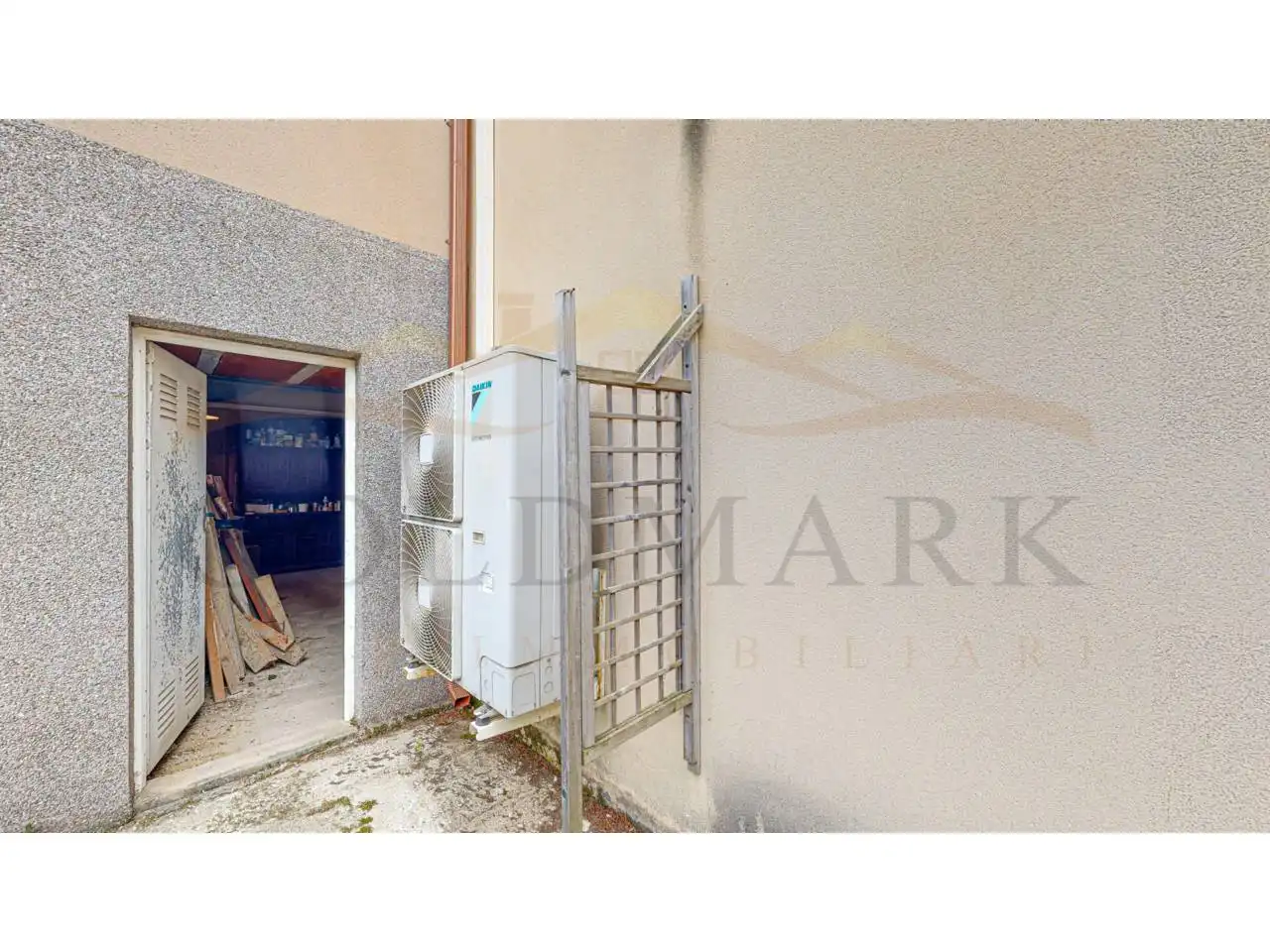 Casa amb piscina en venda a Calle Rafael Alberti 4, imagen 123