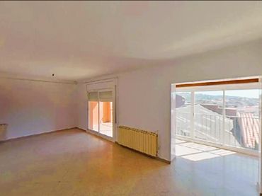 Wohnung mit Aufzug zum Verkauf in de Sant Marc 63