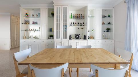 Photo 3 of Flat for sale in Calle Carniceria, Chilches / Xilxes, Castellón